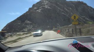 [ATKGirlfriends] Serena Hill Norcal Second Visit 1 [09.05.24] [1080p]-8