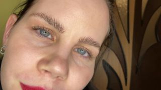 free xxx video 27 Incredible giantess dominates you in 4K - femdom - fetish porn femdom dungeon-3