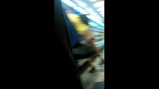 Spy-ing.01151-4