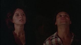 Depravacao Orgia das Taras HDTVRip-6