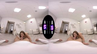 online clip 47 Mina in Ruined plans end with hard sex on virtual reality -7