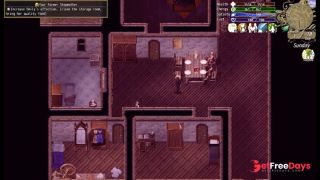 [GetFreeDays.com] A Struggle With Sin 0.5.9.1 - GAMEPLAY - PART - 4 Adult Stream January 2023-9