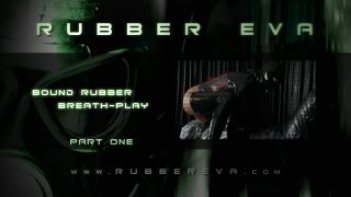 LatexRubberVideos006263-9