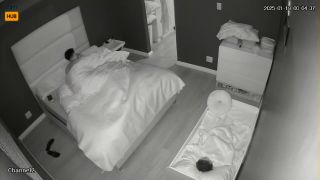 Webcam 1162 South Africa Johannesburg 2WTmSkAdv-2