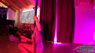 Nebraska Coeds 26 01 19 Babyhunterz – Full HD - Babyhunterz-8