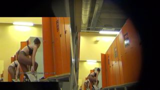 Showerspycameras.com- Spy Camera 03 part 00001-0
