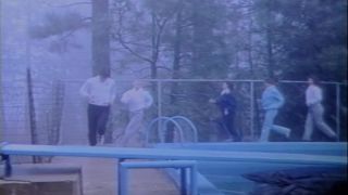 online porn clip 2 stepsister femdom fetish porn | Olympic Fever (Arrow Productions) (1979) | fetish-3