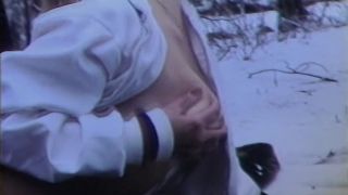 online porn clip 2 stepsister femdom fetish porn | Olympic Fever (Arrow Productions) (1979) | fetish-6