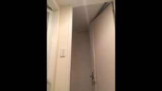 Voyeur Gcolle changing 1 - aidorukigae13 on voyeur -9