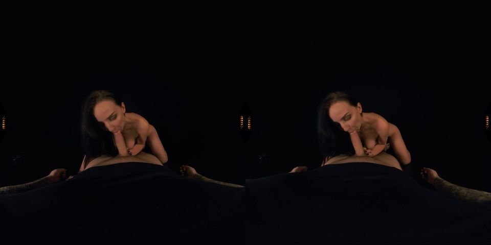 Video Bella Angel  Love Your Balls 1920p UltraHD/4K