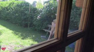 [K2S.CLUB] Miley-Weasel - Userwunsch - Perverser 3 Lochfick und geile - FullHD 1080P-5