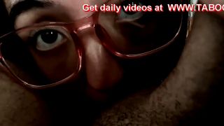 [[TabooDo.com] All poses Rough fuck for wet pussy of housemaid. Cum  all over her twice] All poses Rough fuck for wet pussy of housemaid. Cum  all over her twice-7