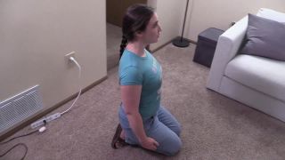 GirlsGoneHypnotized – Helping A Friend – Lilah Rose fetish  fetish -0
