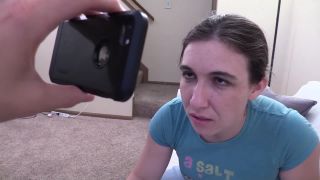 GirlsGoneHypnotized – Helping A Friend – Lilah Rose fetish  fetish -1