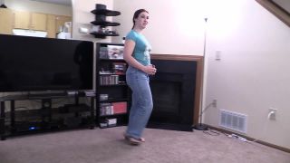GirlsGoneHypnotized – Helping A Friend – Lilah Rose fetish  fetish -2