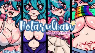 SHIRT CUT MEME busty and big ass hentai By HotaruChanART-9