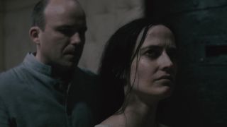 Eva Green – Penny Dreadful s03e04 (2016) HD 1080p - (Celebrity porn)-5