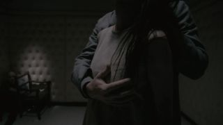 Eva Green – Penny Dreadful s03e04 (2016) HD 1080p - (Celebrity porn)-7