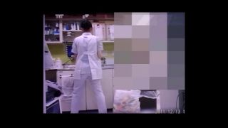  Voyeur Digi-tents Changing 21 - 15267611, voyeur on voyeur-4