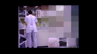  Voyeur Digi-tents Changing 21 - 15267611, voyeur on voyeur-5