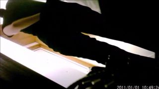  Voyeur Digi-tents Changing 21 - 15267611, voyeur on voyeur-9