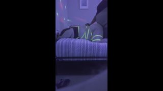 thisrandomcouple91 - Letting BBC use me at a party part 2-7
