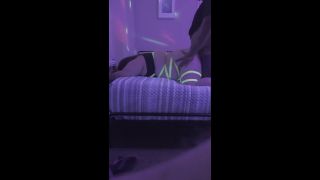 thisrandomcouple91 - Letting BBC use me at a party part 2-8