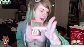 Nami3neko's Top Adult Film Favorites 2023 Updated List-8