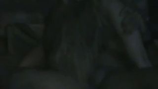 692863 Wifes wild unforgettable night with a BBC.-8