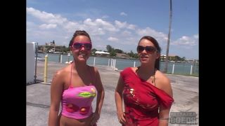 adult xxx video 17 4Kthrowback Beach Dance Weekend St Pete Beach Boat Ride on fetish porn amateur interracial cuckold-7