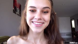 xxx video 34 BiteTheAss.Com Best Adult Pron site, fetish play on shemale porn -2