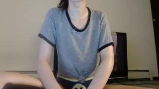 Online Tube Shemale Webcams Video for December 24, 2018 - shemales-4