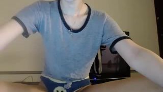 Online Tube Shemale Webcams Video for December 24, 2018 - shemales-7