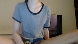 Online Tube Shemale Webcams Video for December 24, 2018 - shemales-8