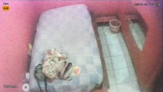 Webcam 1496 Peru Lima iGnGrYaZR-2