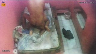 Webcam 1496 Peru Lima iGnGrYaZR-7
