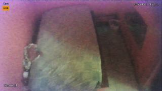 Webcam 1496 Peru Lima iGnGrYaZR-9