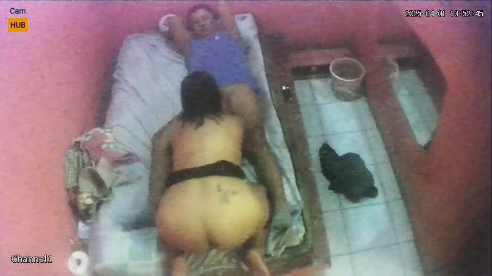 Webcam 1496 Peru Lima iGnGrYaZR