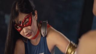 [SuperMisses.com] SPSE-59 Secret Acupuncture Point Domination Spandexer Cosmo-006-0