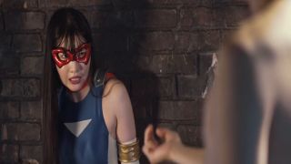 [SuperMisses.com] SPSE-59 Secret Acupuncture Point Domination Spandexer Cosmo-006-2