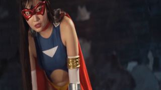 [SuperMisses.com] SPSE-59 Secret Acupuncture Point Domination Spandexer Cosmo-006-6