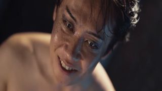 [SuperMisses.com] SPSE-59 Secret Acupuncture Point Domination Spandexer Cosmo-006-8