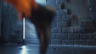 [SuperMisses.com] SPSE-59 Secret Acupuncture Point Domination Spandexer Cosmo-006-9