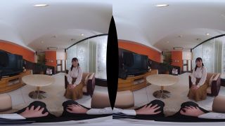 free xxx video 9 asian teen sex TMAVR-112 A - Virtual Reality JAV, creampie on virtual reality-0