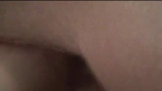692920 Sexy wife shared with good friend.-0