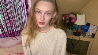 online clip 23 Kwgirlx – Making Asian Sugar Daddy Cum Twice on blowjob porn free asian porn-1