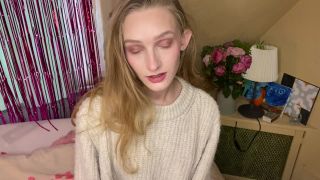 online clip 23 Kwgirlx – Making Asian Sugar Daddy Cum Twice on blowjob porn free asian porn-2