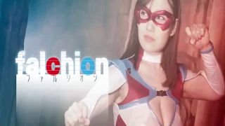 [SuperMisses.com] SPSB-12 Falchion (FHD ver.)-001-8