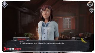 [GetFreeDays.com] Mist Gameplay P50 Porn Stream June 2023-4