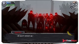 [GetFreeDays.com] Mist Gameplay P50 Porn Stream June 2023-7